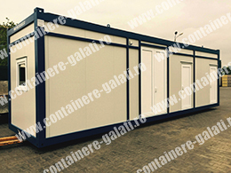 birouri pret Vrancea