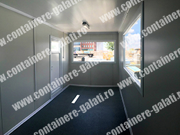 containere de inchiriat Vrancea